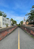 Wilkes Street Tunnel