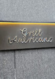 Grill Americano