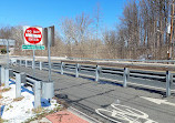 Twinbrook Connector Trail