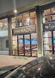 Shahrazad Restaurant