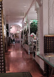 Shahrazad Restaurant