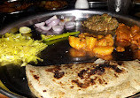 Vishala Restaurant