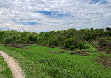 Laurel Hill Mountain Bike Trails