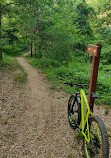 Laurel Hill Mountain Bike Trails