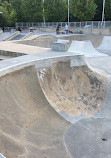 Powhatan Springs Skate Park