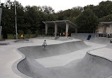 Powhatan Springs Skate Park