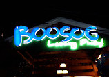 Boosog Restaurant