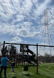 Horgan Ct playground