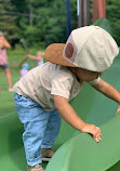 Horgan Ct playground