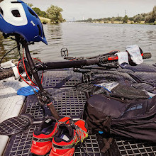 FKK Donauinsel Lobau