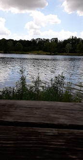 FKK Donauinsel Lobau