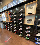 Foot Locker