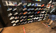 Foot Locker