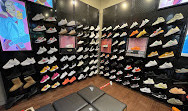 Foot Locker