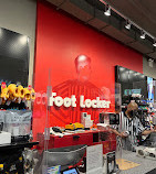 Foot Locker