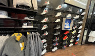 Foot Locker