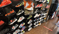 Foot Locker