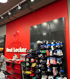 Foot Locker