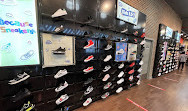 Foot Locker