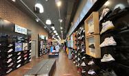 Foot Locker