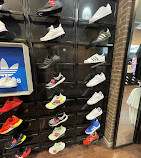 Foot Locker