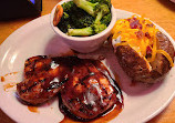 Texas Roadhouse