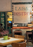 Laba Bistro