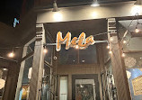 Mela Modern Indian Cuisine