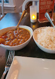 Mela Modern Indian Cuisine