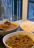 Mela Modern Indian Cuisine