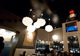 Mela Modern Indian Cuisine