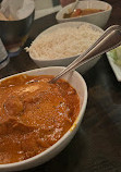 Mela Modern Indian Cuisine