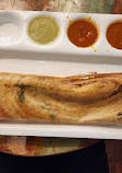 Vaanga Boston