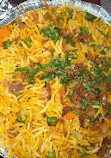 Настоящая индийская еда в Брэмптоне, Оттава