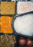 Настоящая индийская еда в Брэмптоне, Оттава