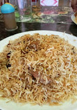 Hotel Royal Biryani Center