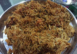 Hotel Royal Biryani Center