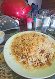 Hotel Royal Biryani Center