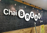 Chai Break