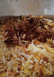 Biriyani Box