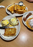 IHOP