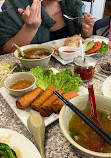 Ly Heng Restaurant