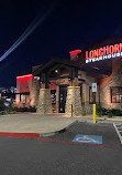 LongHorn Steakhouse