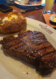 LongHorn Steakhouse