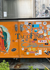 Tacofino