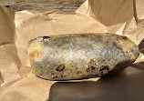 Tacofino