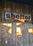 Shelter Restaurant