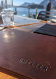 Shelter Restaurant