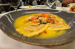 Alioli Ristorante