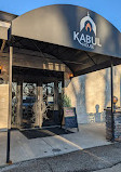 Kabul House Restaurant